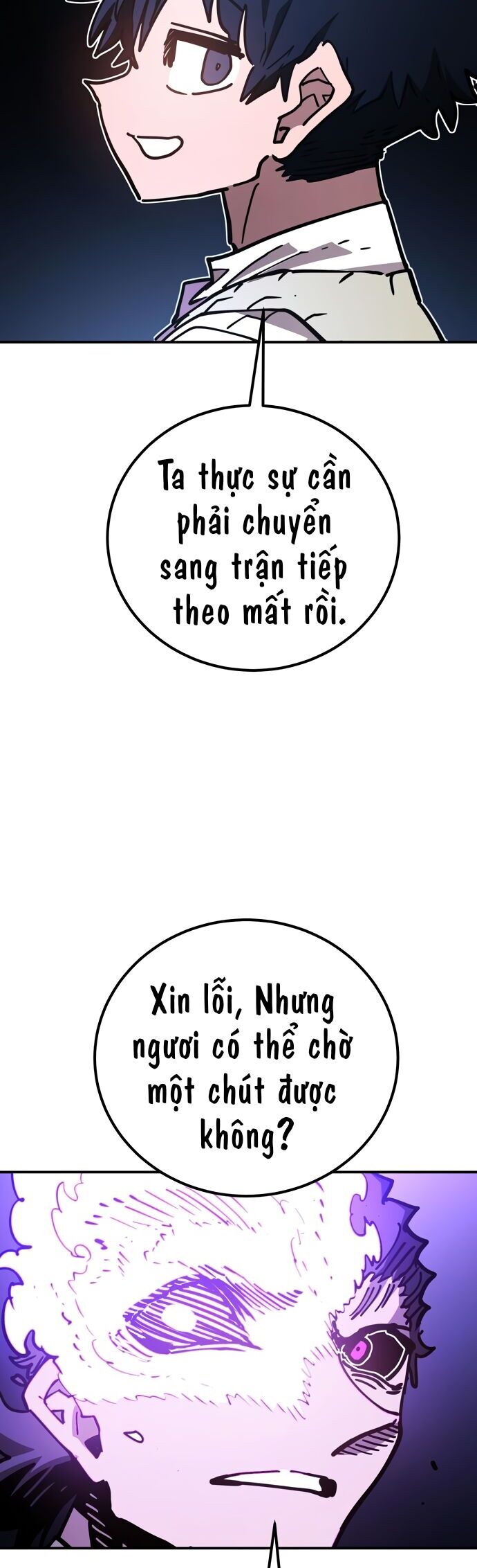 Player Chap 242 - Next Chap 243