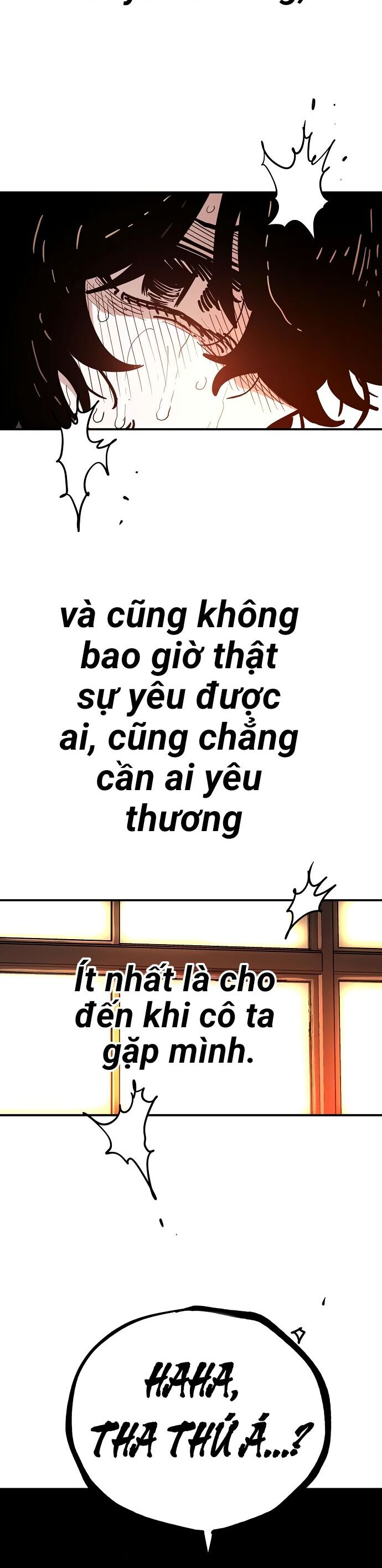 Player Chap 242 - Next Chap 243