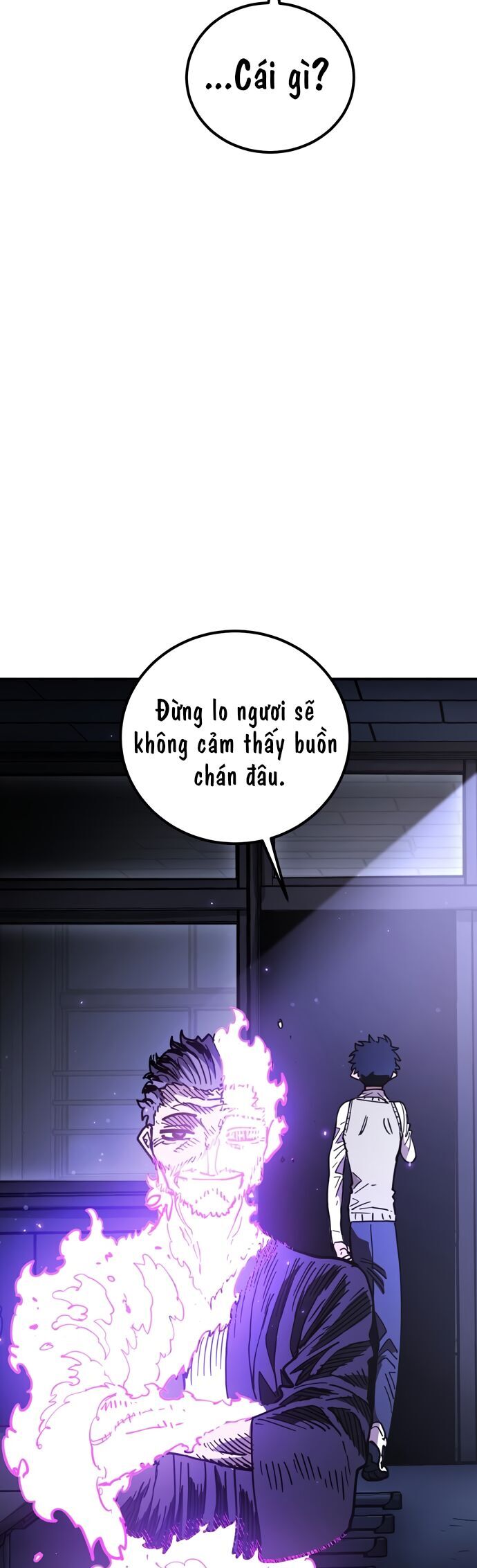 Player Chap 242 - Next Chap 243