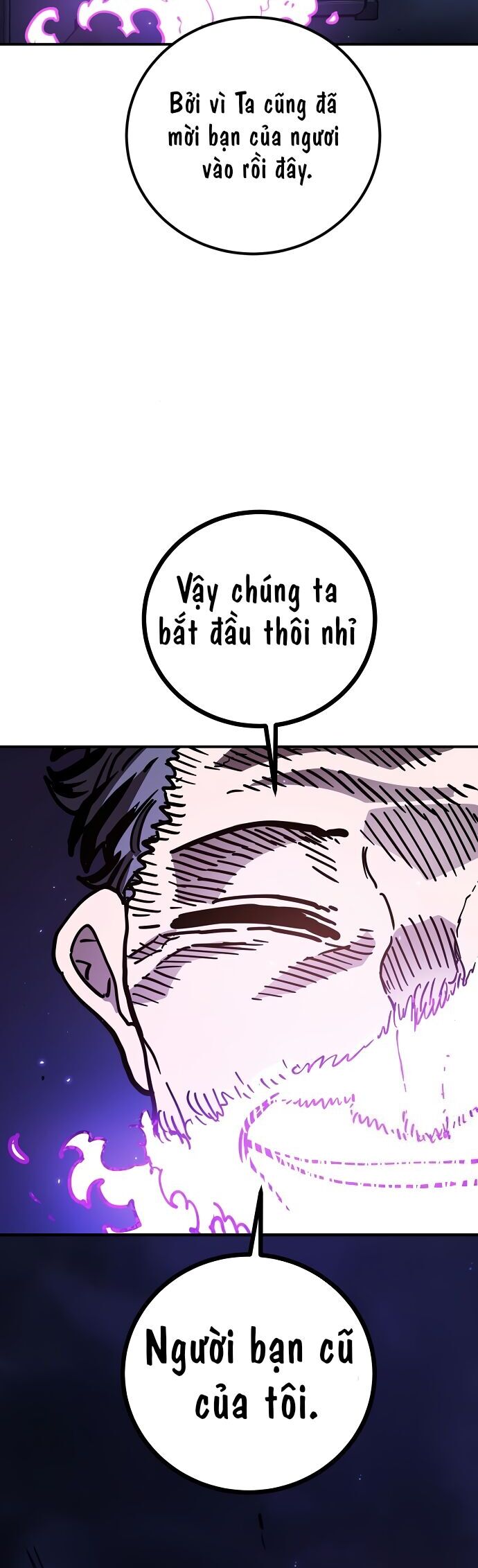 Player Chap 242 - Next Chap 243
