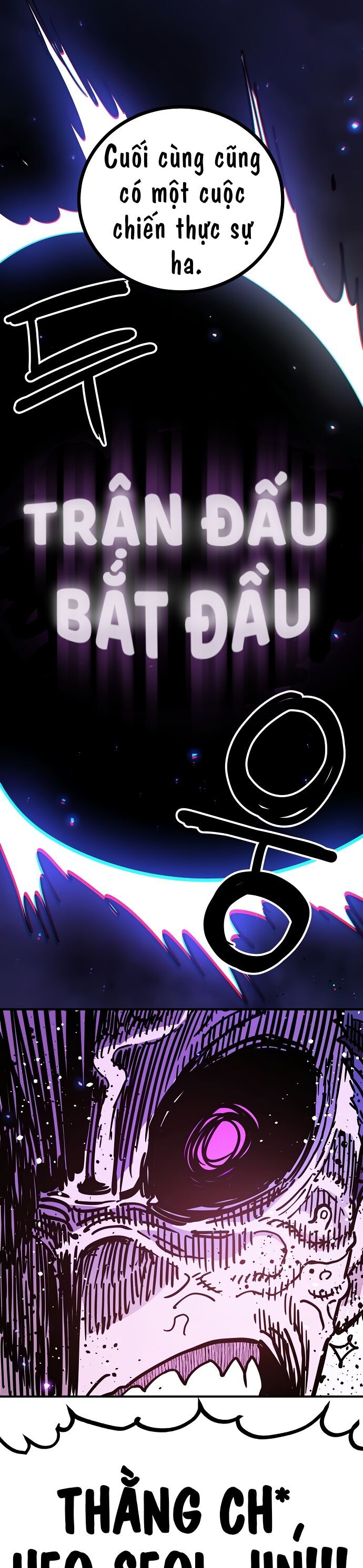 Player Chap 242 - Next Chap 243
