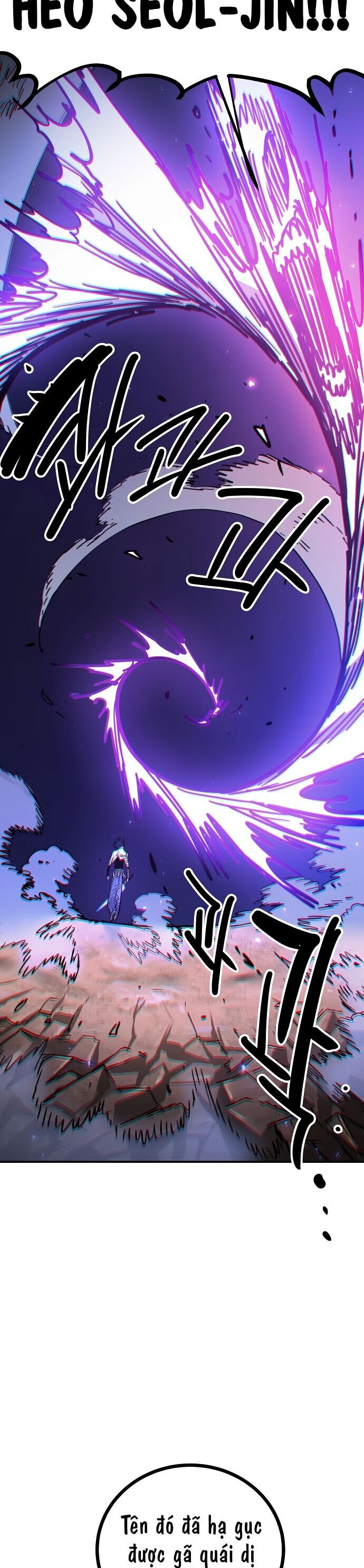 Player Chap 242 - Next Chap 243