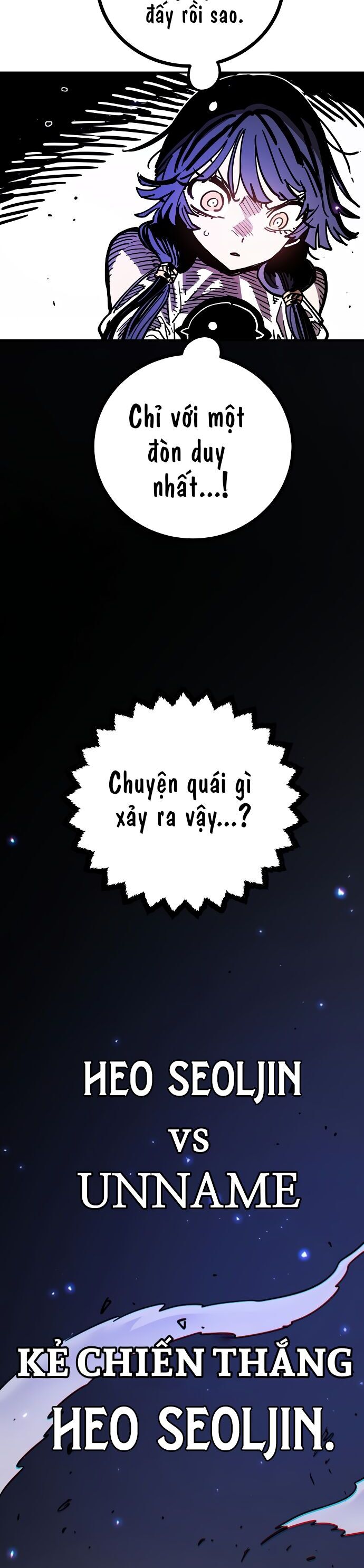 Player Chap 242 - Next Chap 243