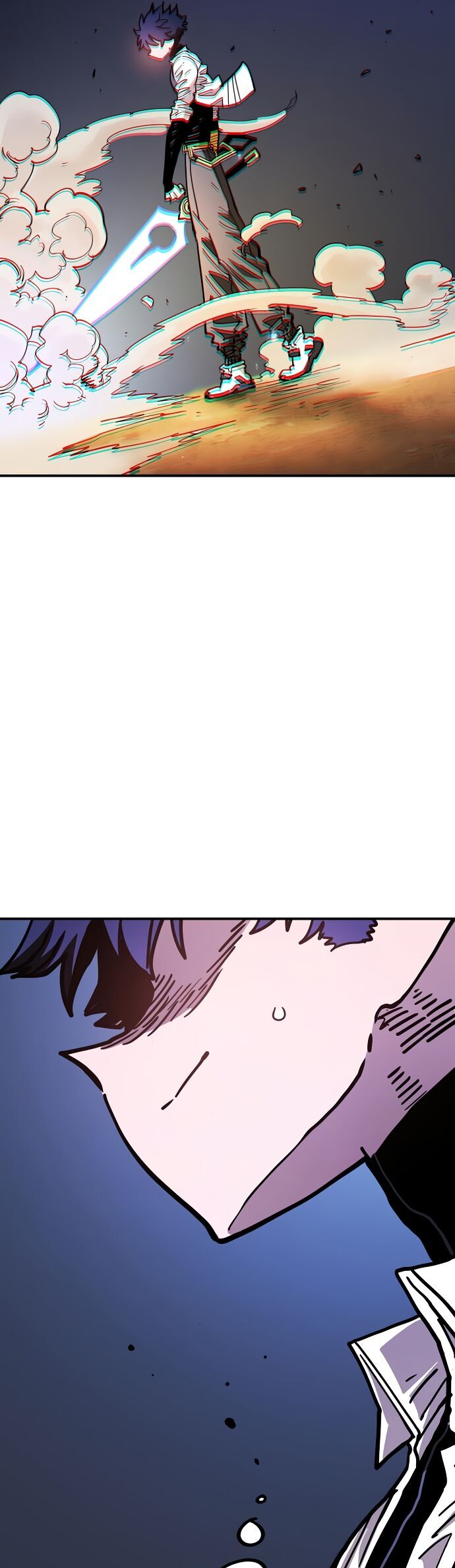 Player Chap 242 - Next Chap 243