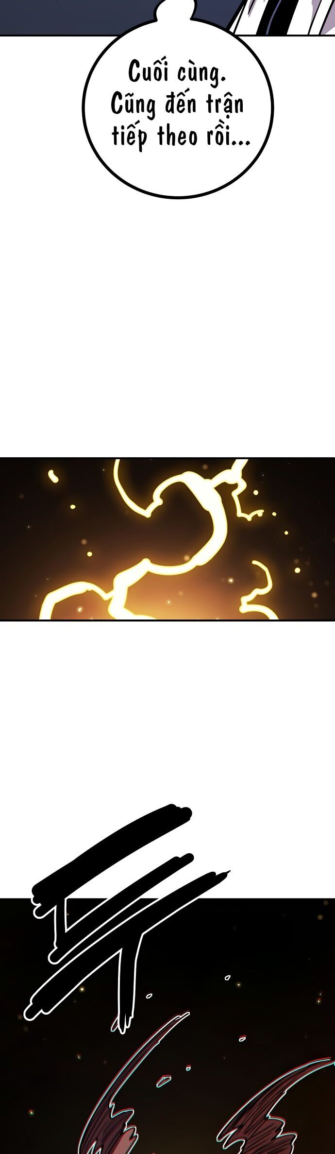 Player Chap 242 - Next Chap 243