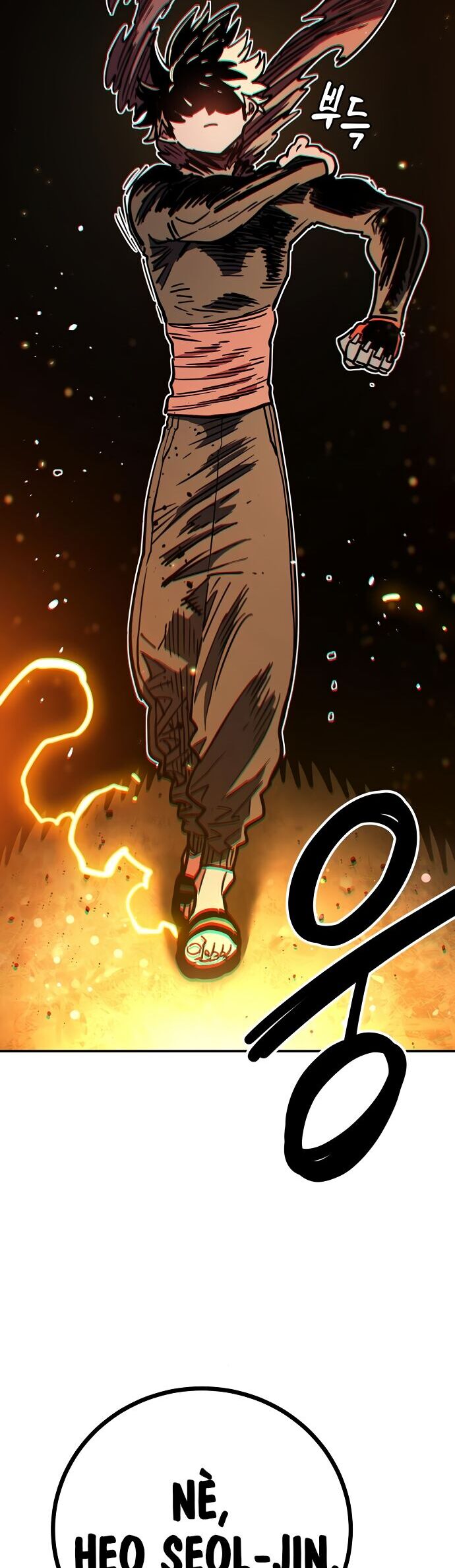 Player Chap 242 - Next Chap 243