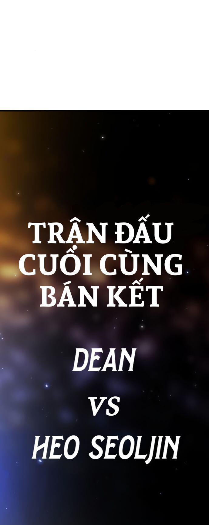 Player Chap 242 - Next Chap 243