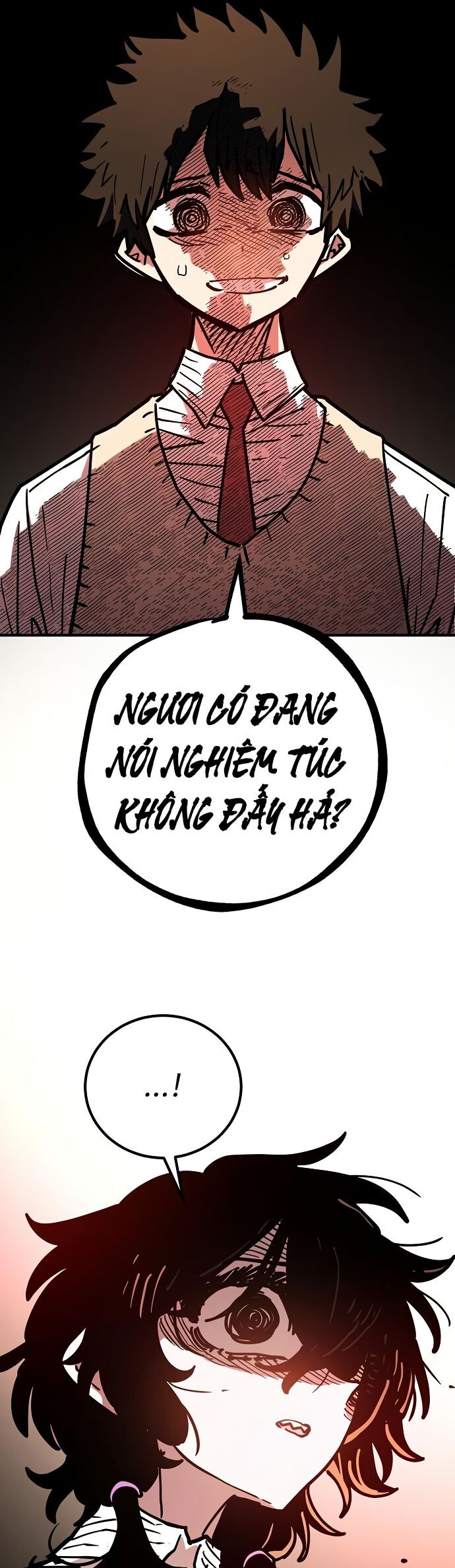 Player Chap 242 - Next Chap 243