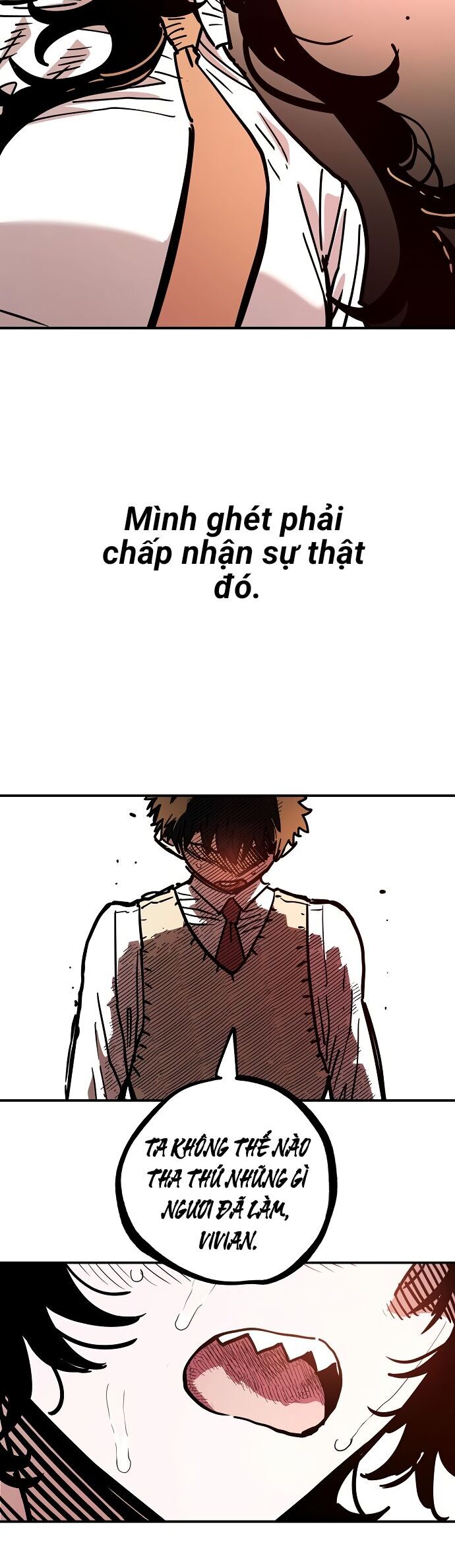 Player Chap 242 - Next Chap 243