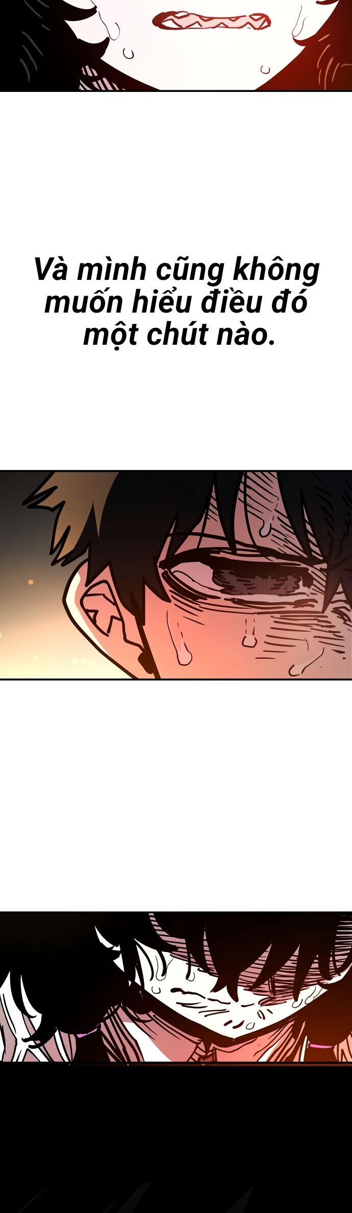 Player Chap 242 - Next Chap 243