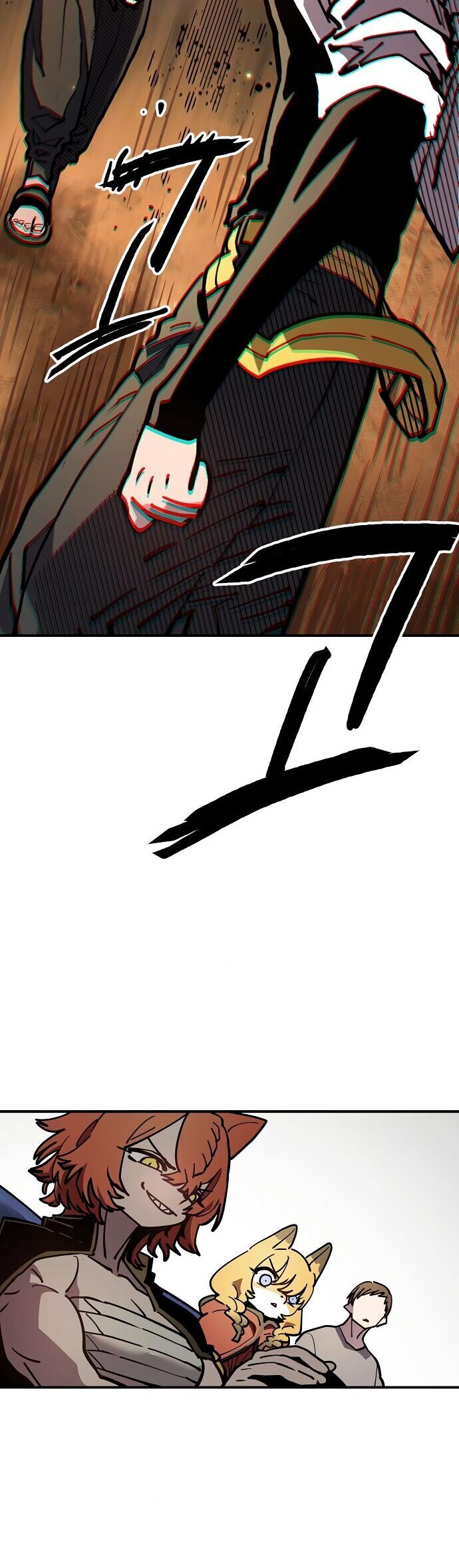 Player Chap 243 - Next Chap 244