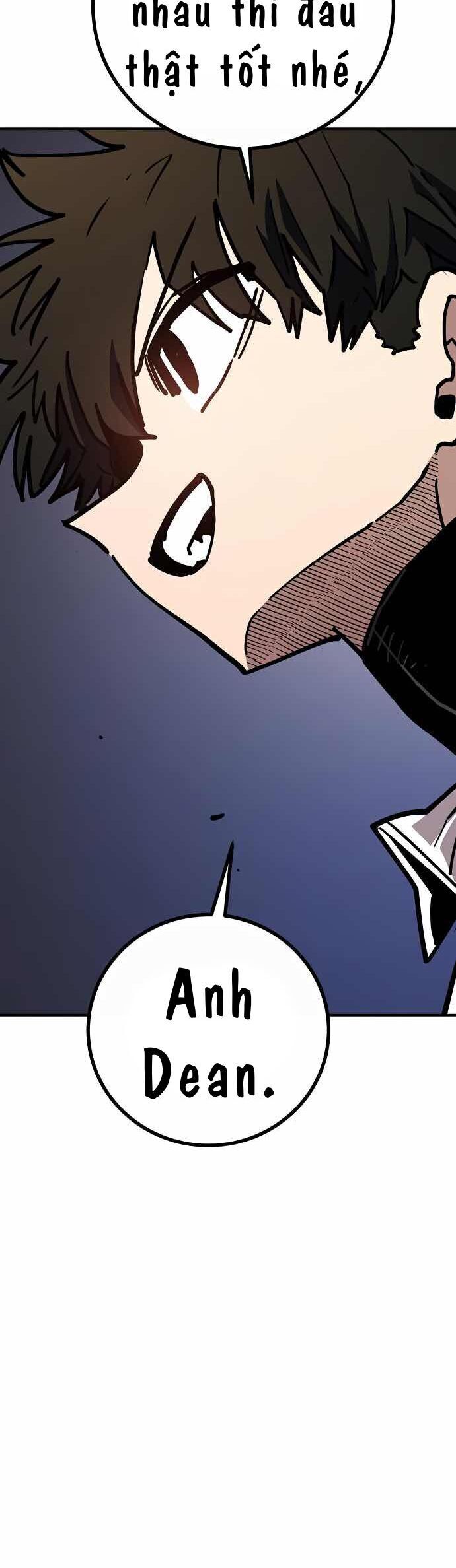 Player Chap 243 - Next Chap 244