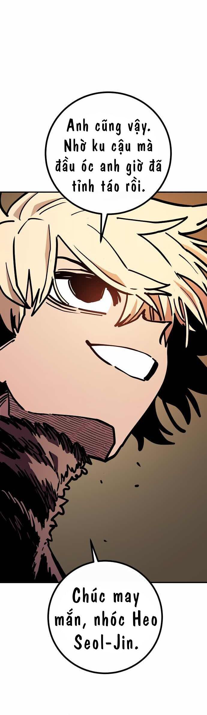 Player Chap 243 - Next Chap 244