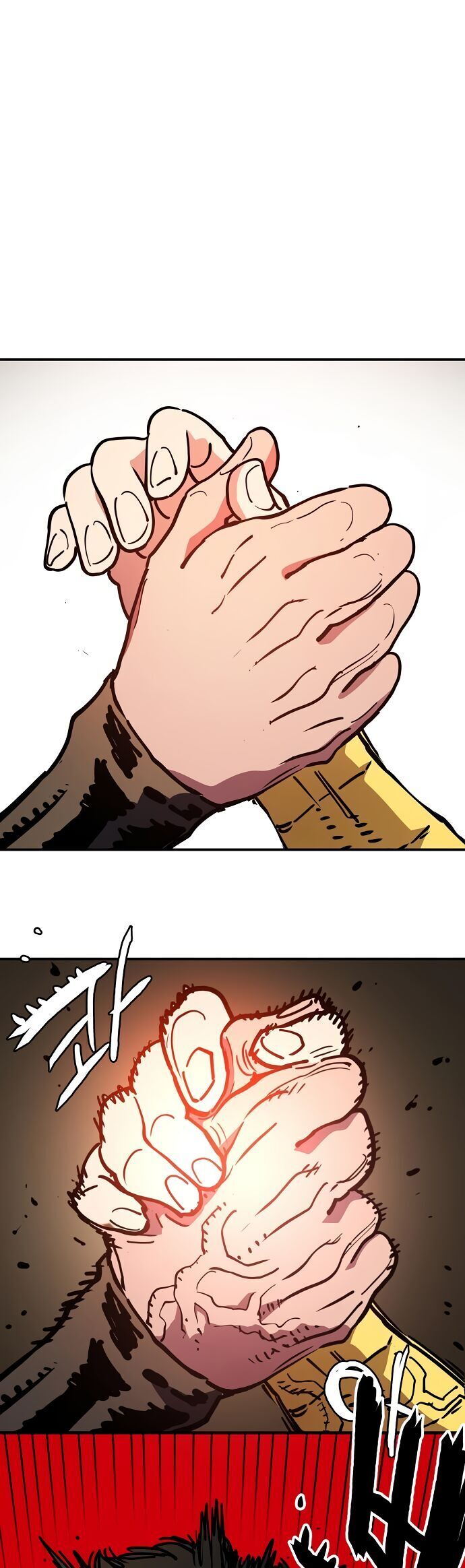 Player Chap 243 - Next Chap 244