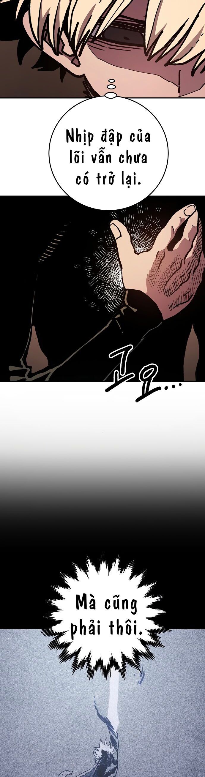 Player Chap 243 - Next Chap 244