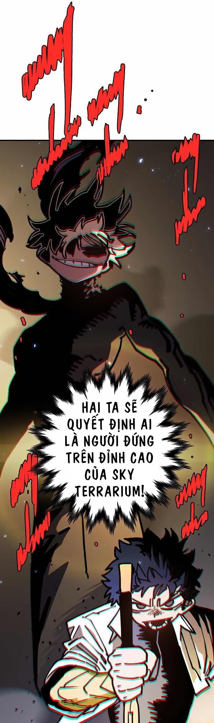 Player Chap 243 - Next Chap 244