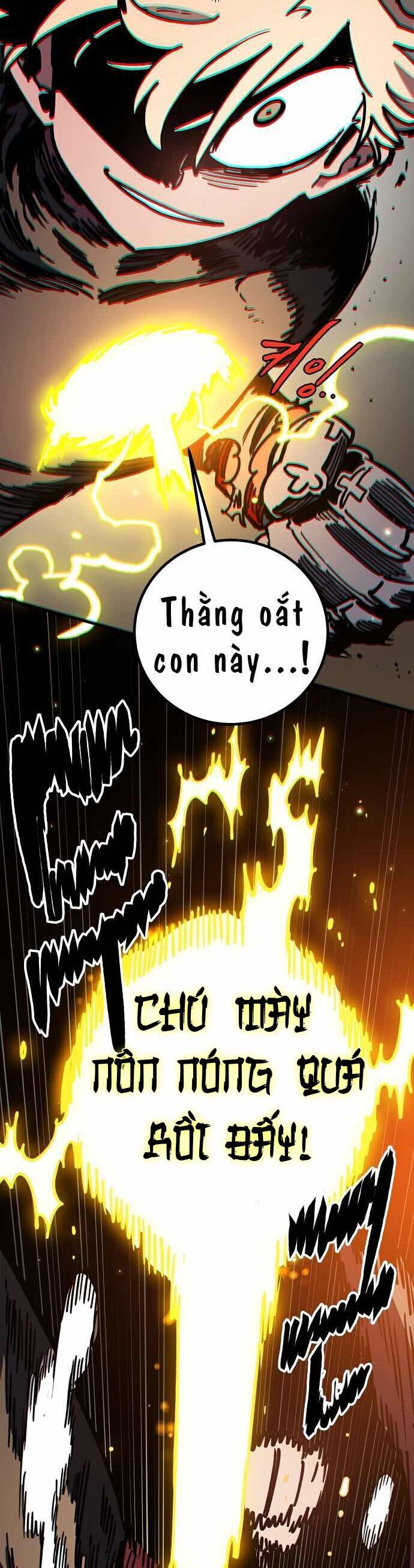 Player Chap 243 - Next Chap 244
