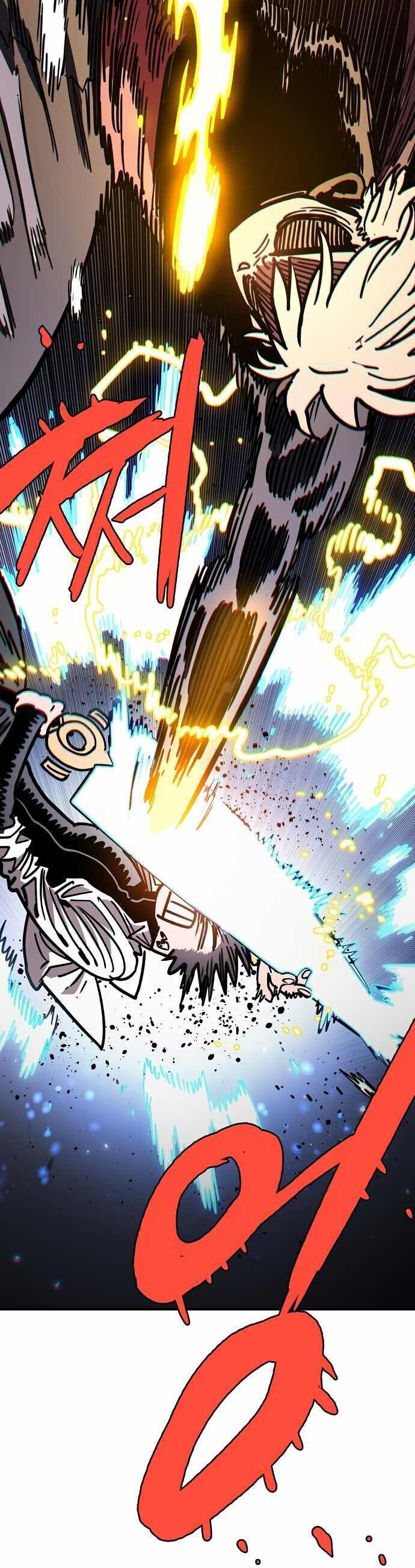 Player Chap 243 - Next Chap 244