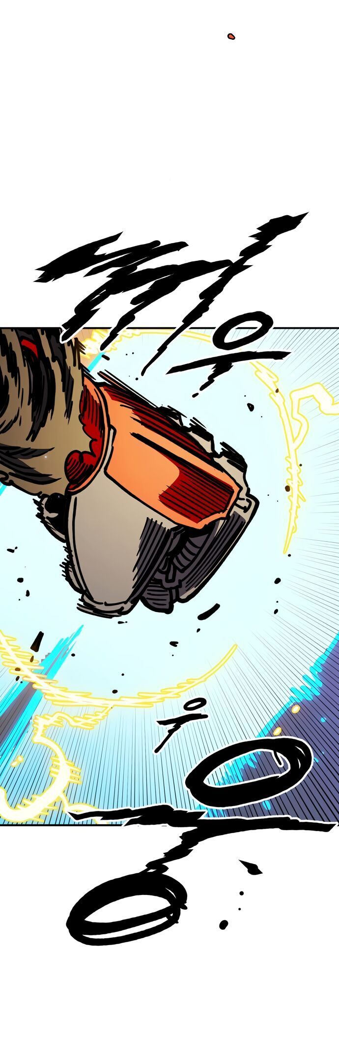 Player Chap 243 - Next Chap 244