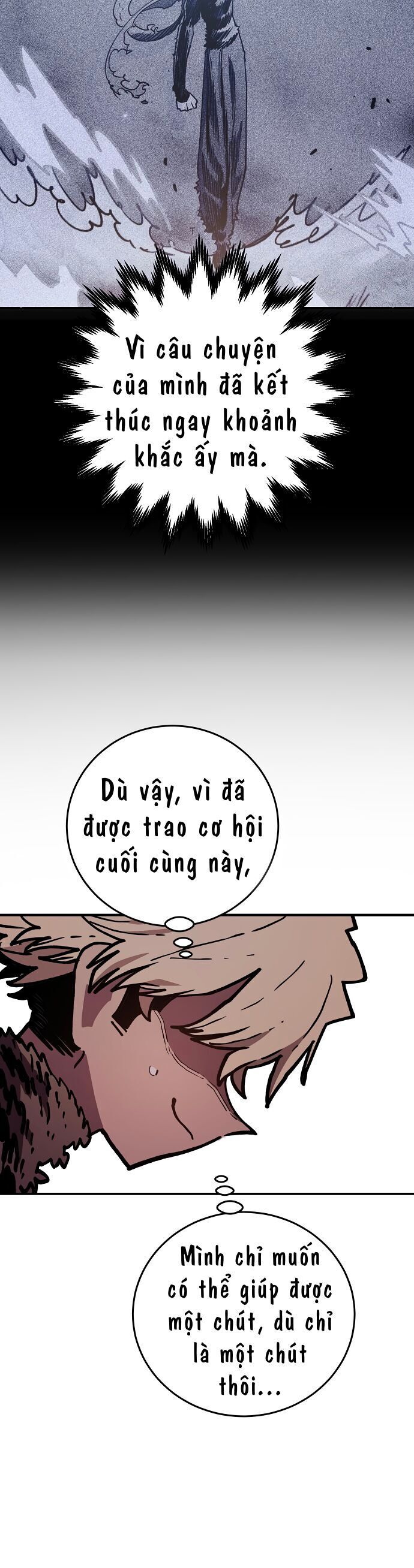 Player Chap 243 - Next Chap 244