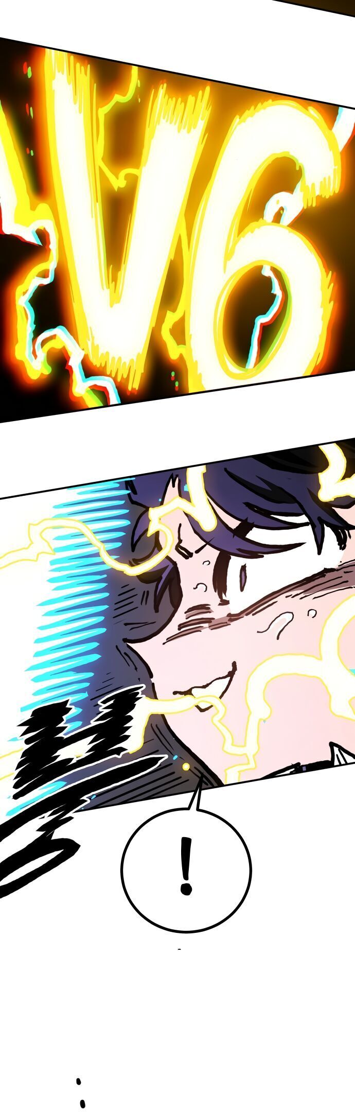 Player Chap 243 - Next Chap 244