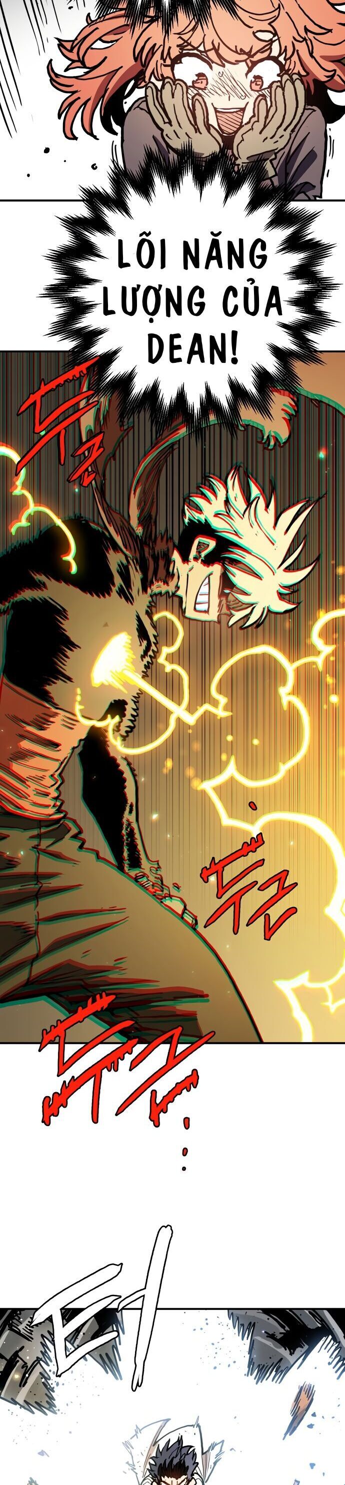 Player Chap 243 - Next Chap 244