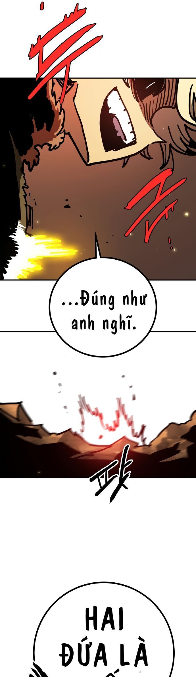 Player Chap 243 - Next Chap 244