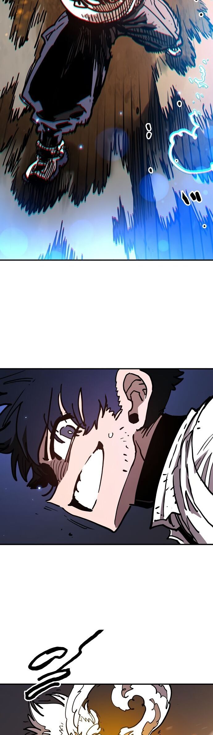 Player Chap 243 - Next Chap 244