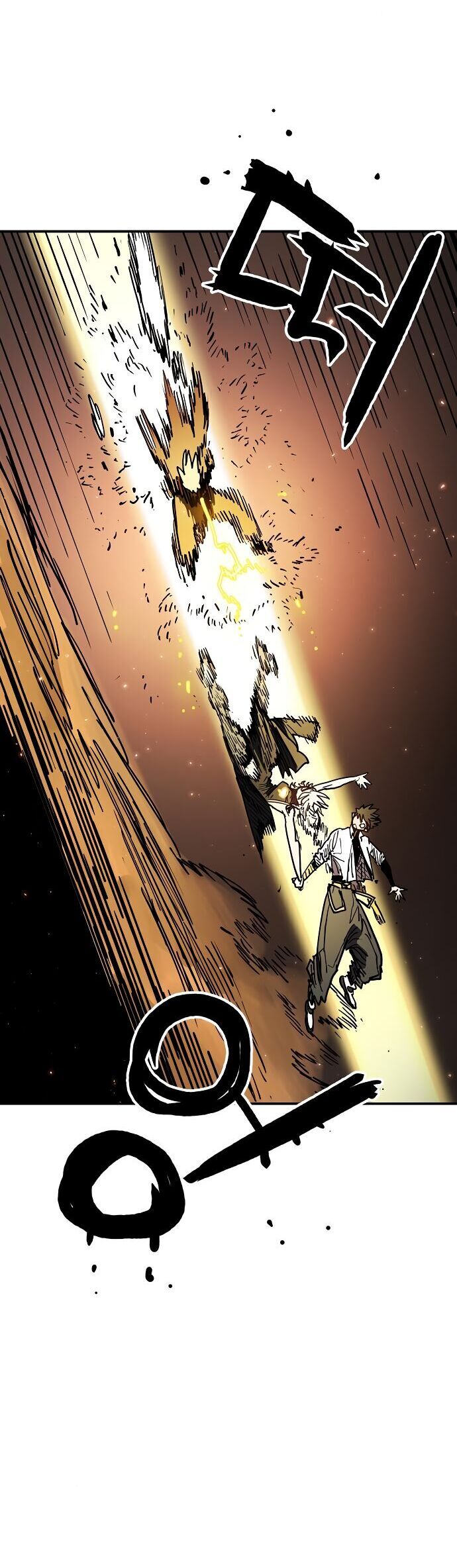 Player Chap 243 - Next Chap 244