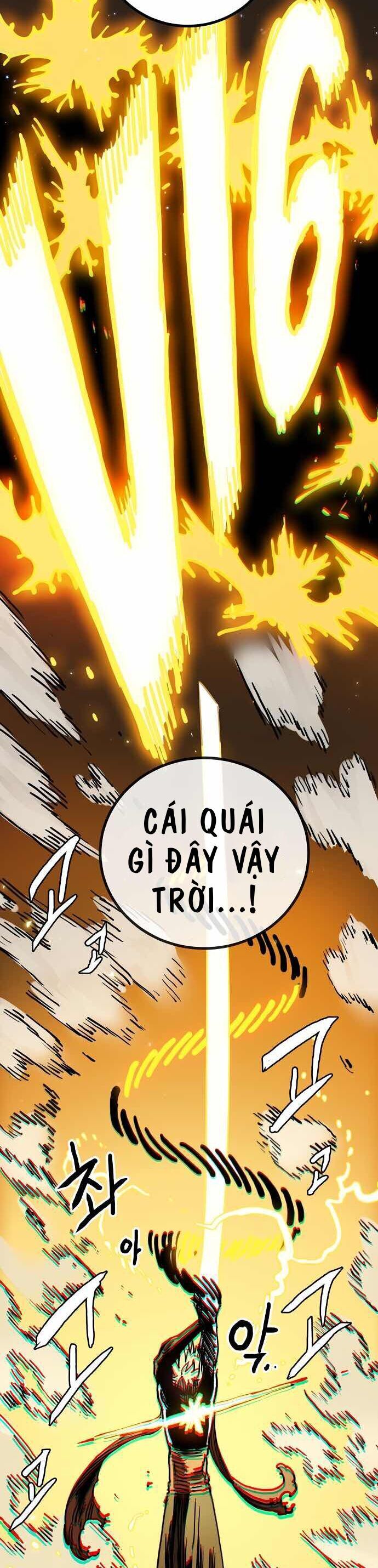 Player Chap 243 - Next Chap 244