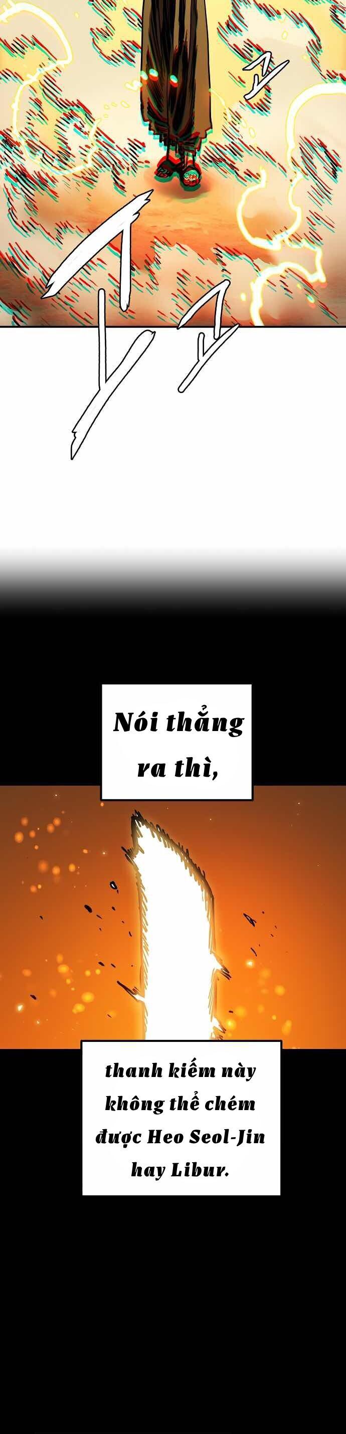 Player Chap 243 - Next Chap 244
