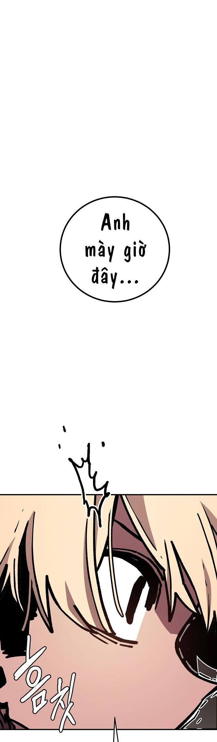Player Chap 243 - Next Chap 244