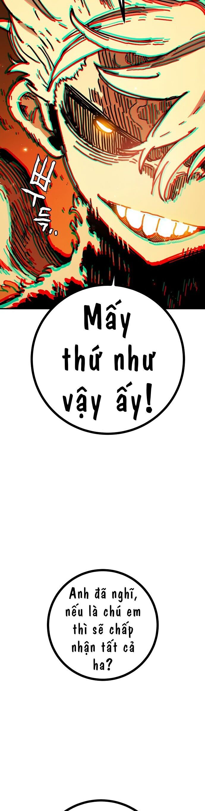 Player Chap 243 - Next Chap 244
