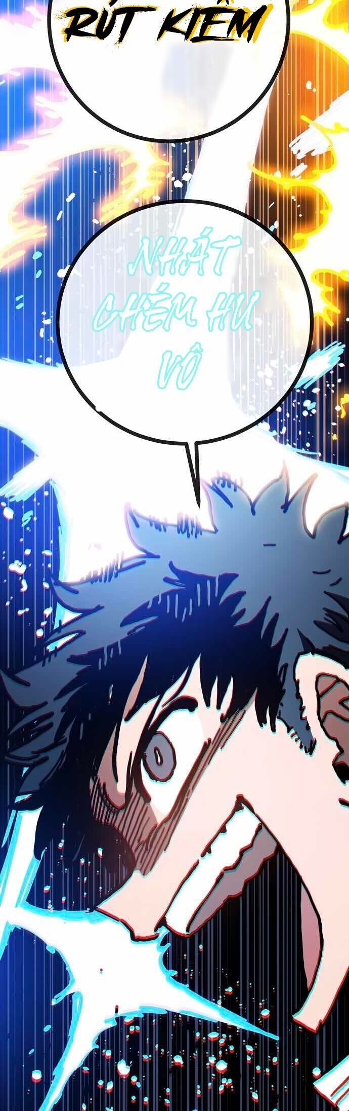 Player Chap 243 - Next Chap 244