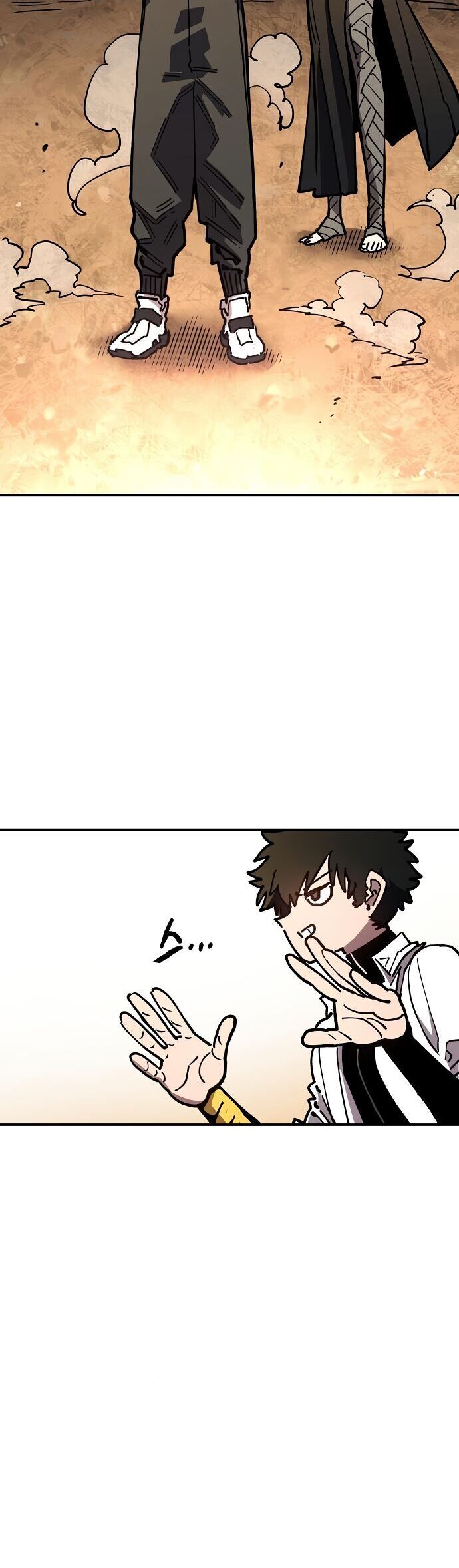Player Chap 243 - Next Chap 244