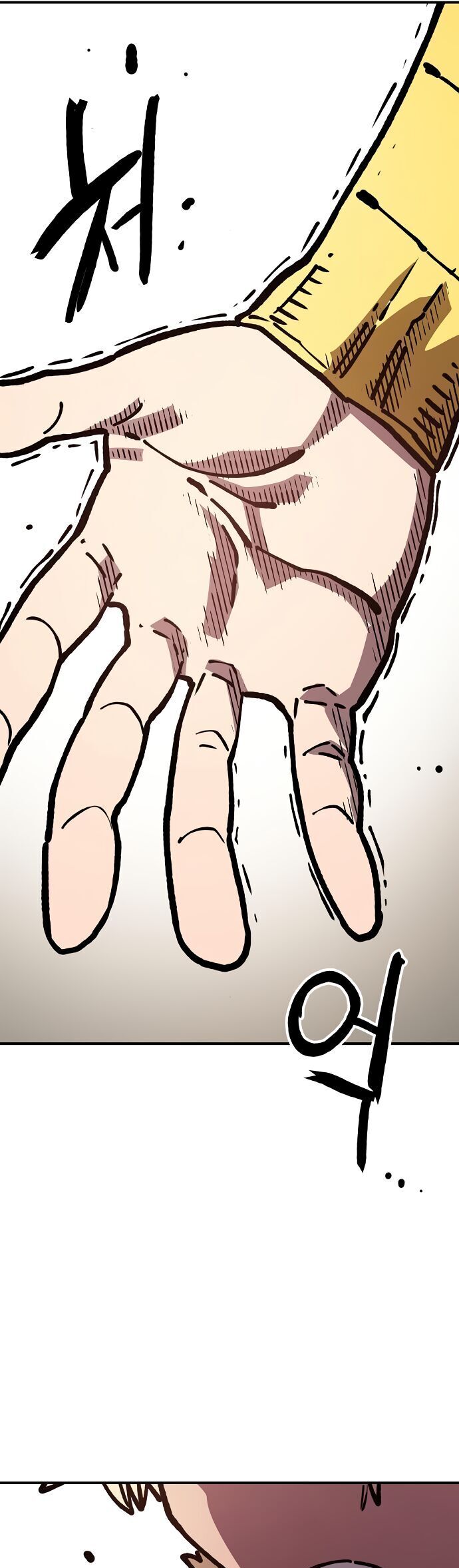 Player Chap 243 - Next Chap 244