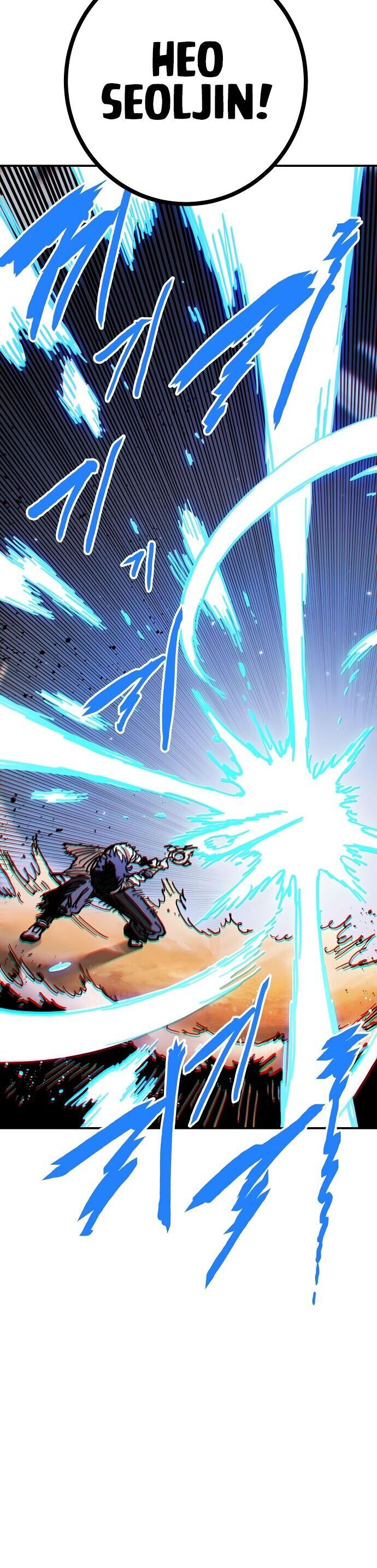 Player Chap 244 - Next Chap 245