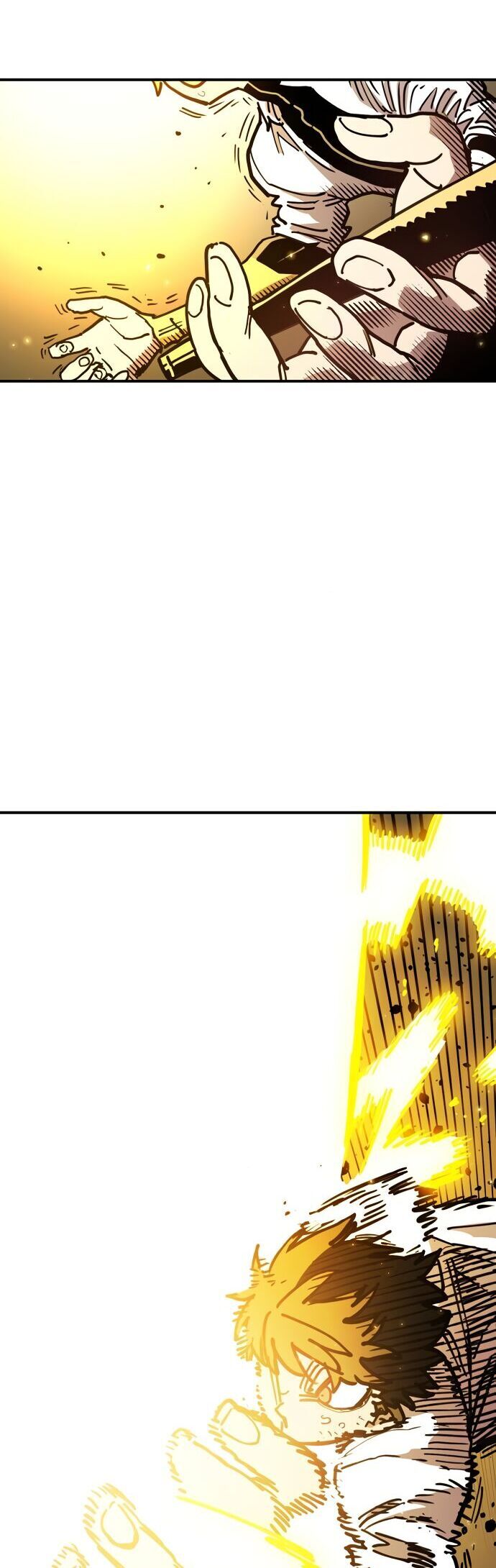 Player Chap 244 - Next Chap 245
