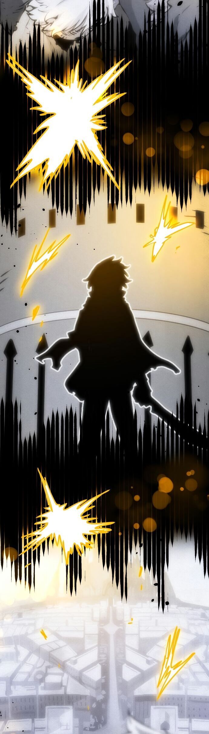 Player Chap 244 - Next Chap 245