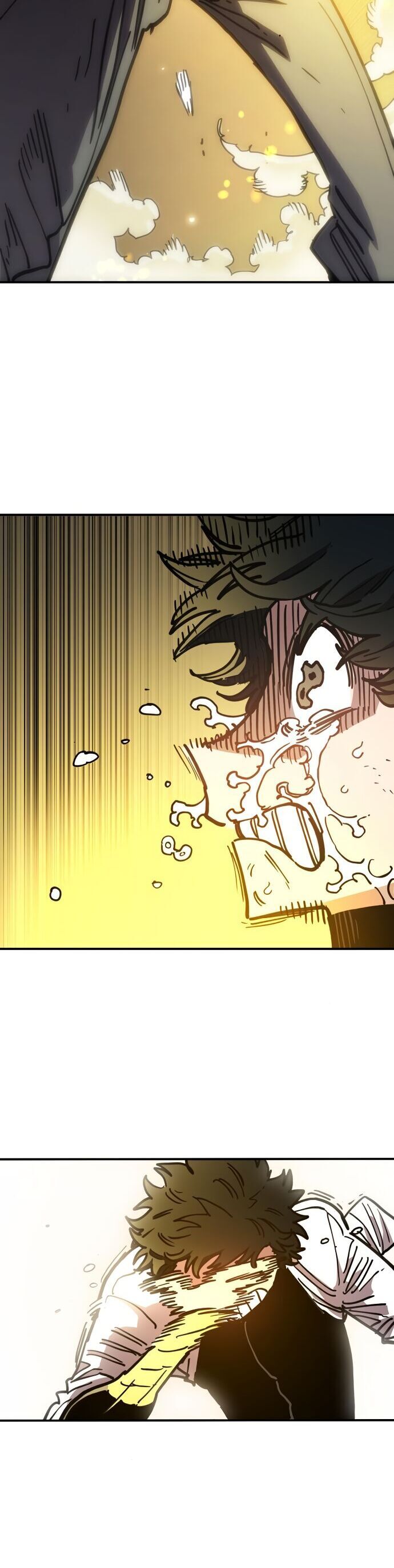 Player Chap 244 - Next Chap 245