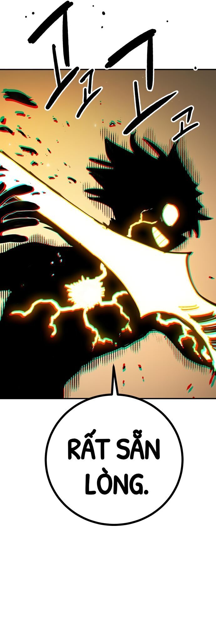 Player Chap 244 - Next Chap 245