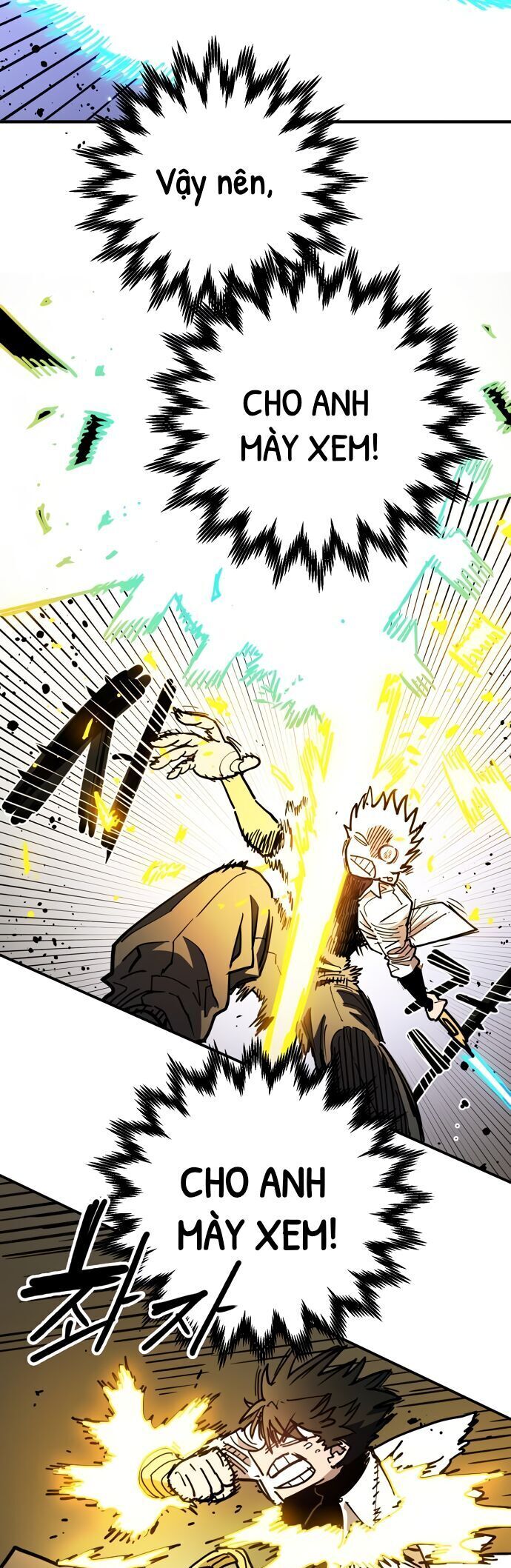 Player Chap 244 - Next Chap 245