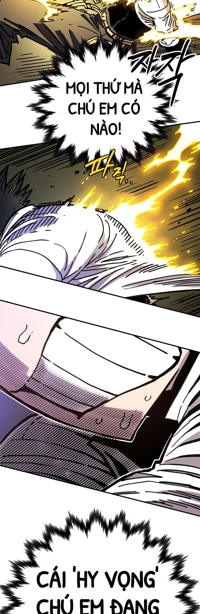 Player Chap 244 - Next Chap 245