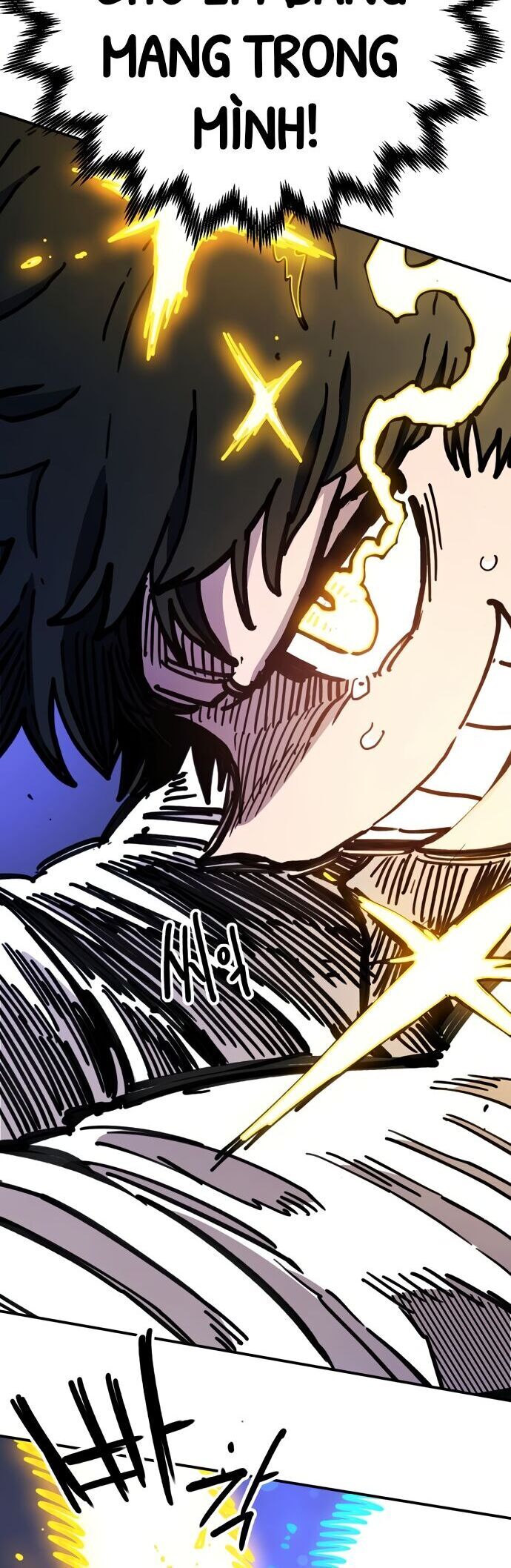 Player Chap 244 - Next Chap 245