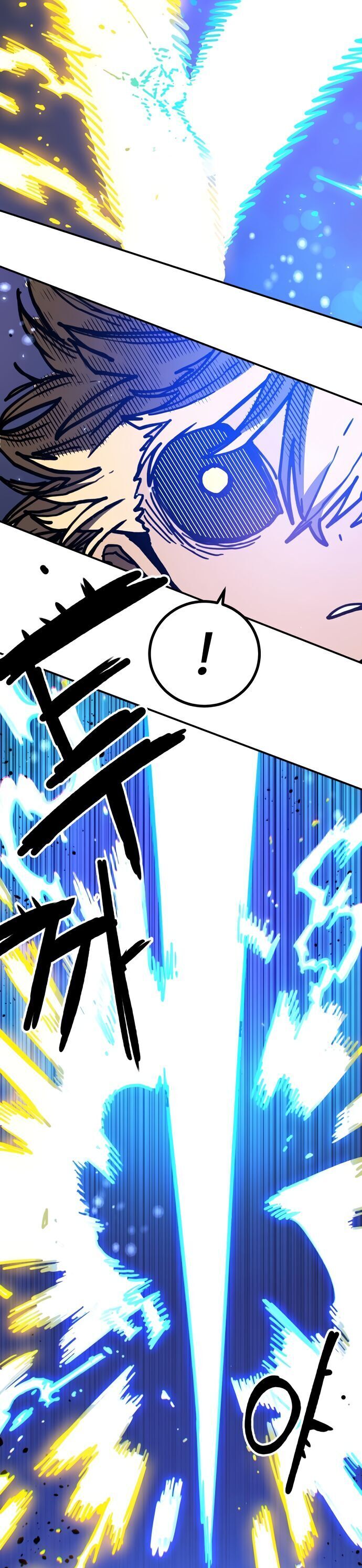 Player Chap 244 - Next Chap 245