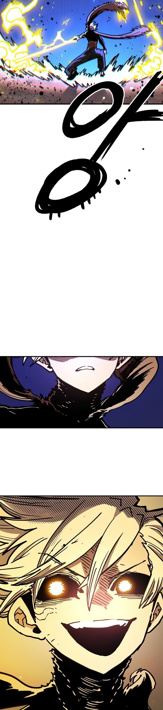 Player Chap 244 - Next Chap 245