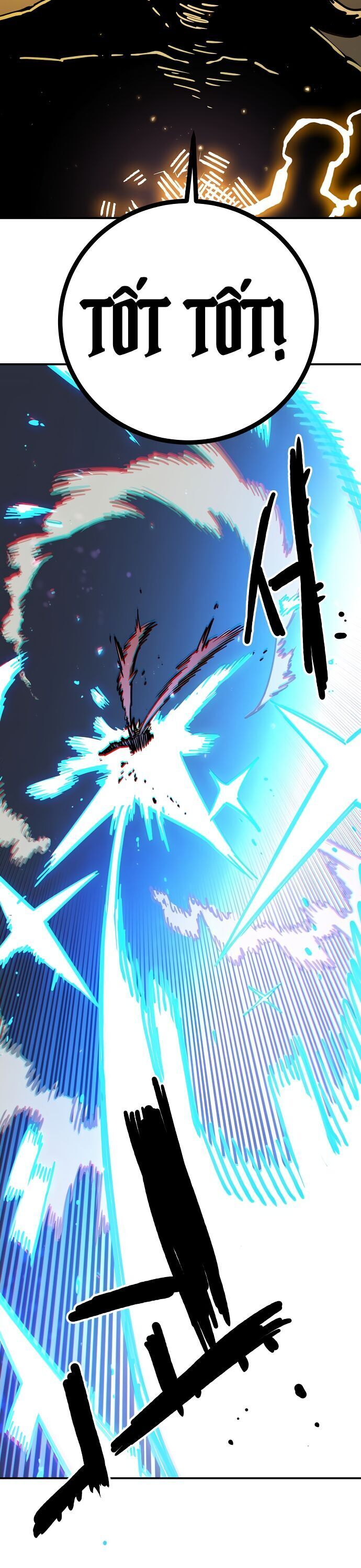 Player Chap 244 - Next Chap 245