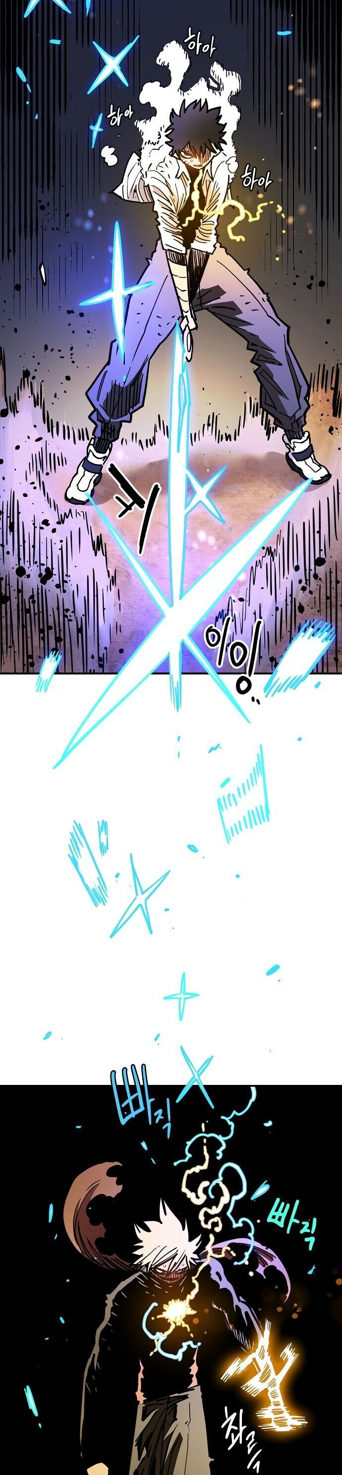Player Chap 244 - Next Chap 245