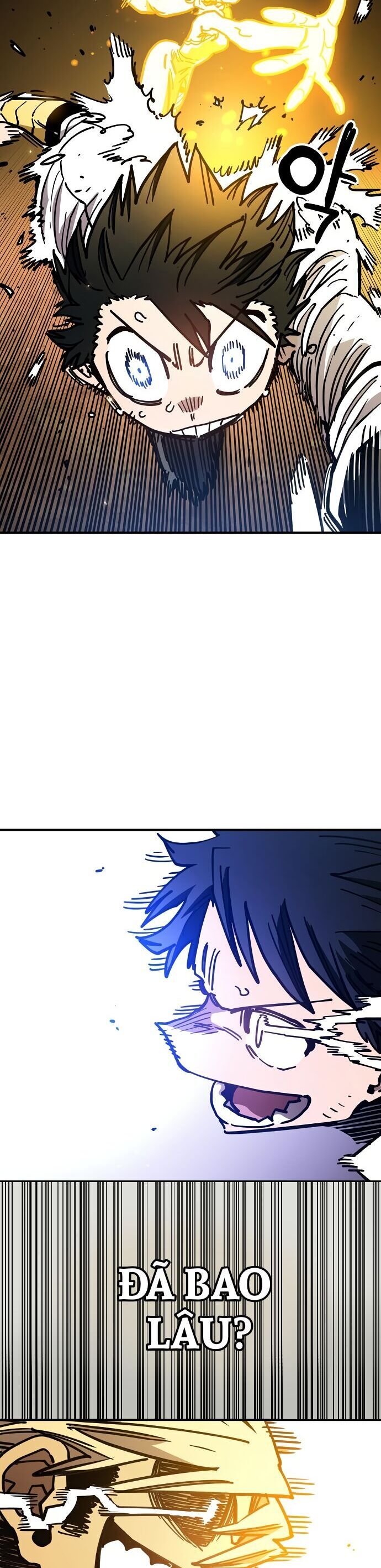 Player Chap 244 - Next Chap 245