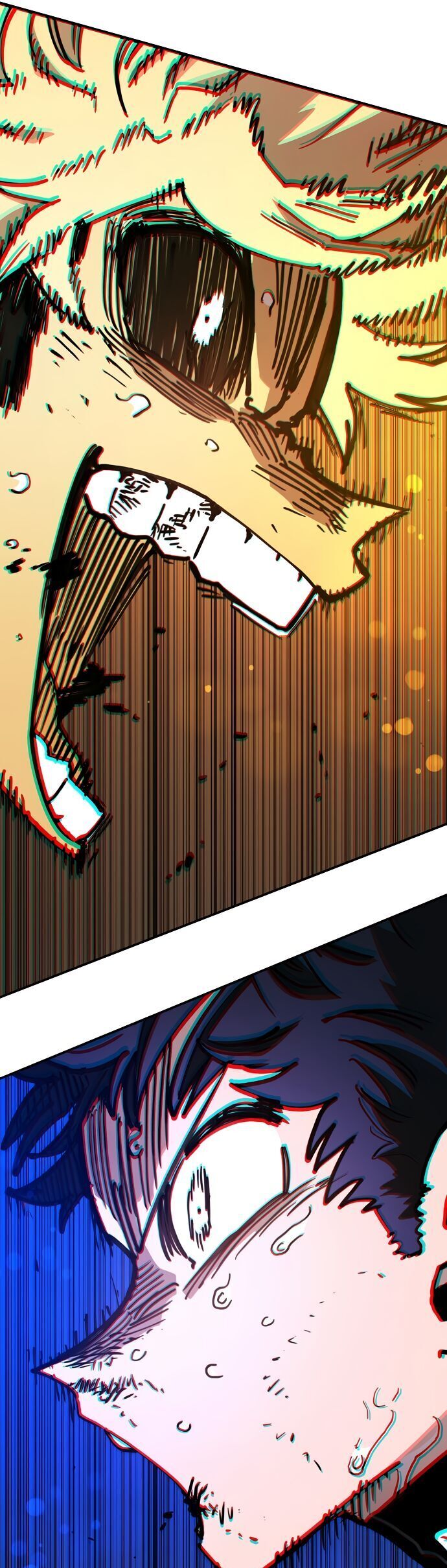 Player Chap 244 - Next Chap 245